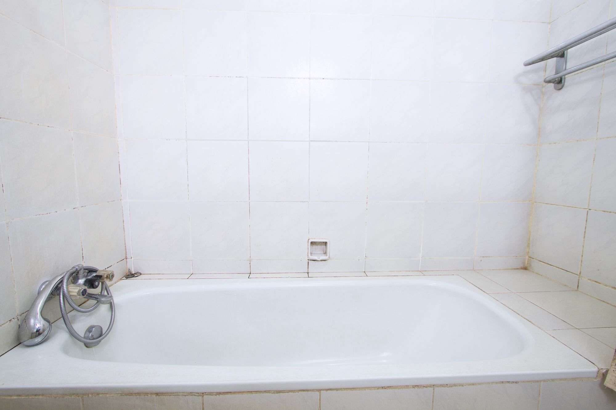 Hotel Bali Warma Denpasar  Ngoại thất bức ảnh